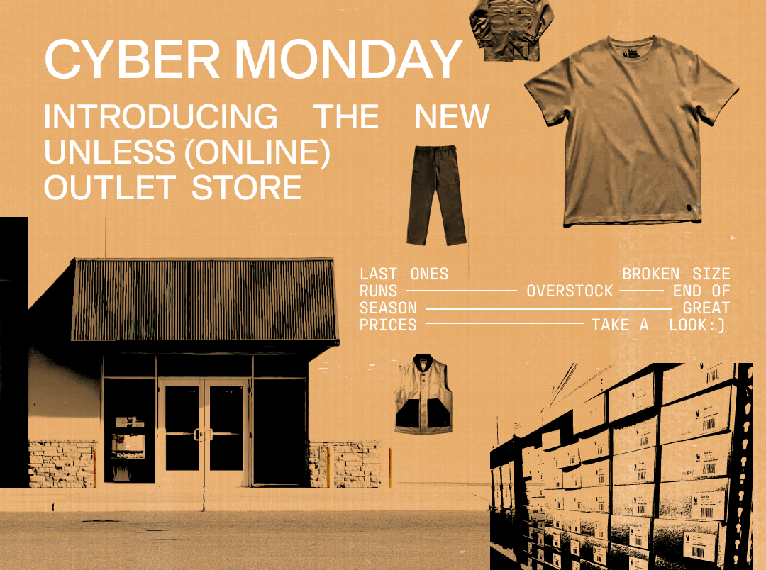 Outlet