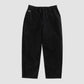 Baggy Canvas Pant