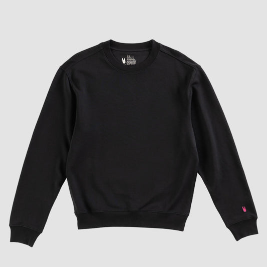 Essentials Crew