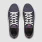 UNLESS Govy Mid