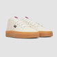 UNLESS Govy Mid