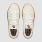 UNLESS Govy Mid