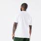 Lux Tee