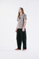 Essentials Logo Tee