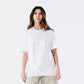 Essentials Tee