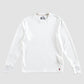 Waffle Long Sleeve Tee