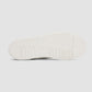 UNLESS Seaside Slip-on