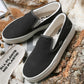 UNLESS Seaside Slip-on