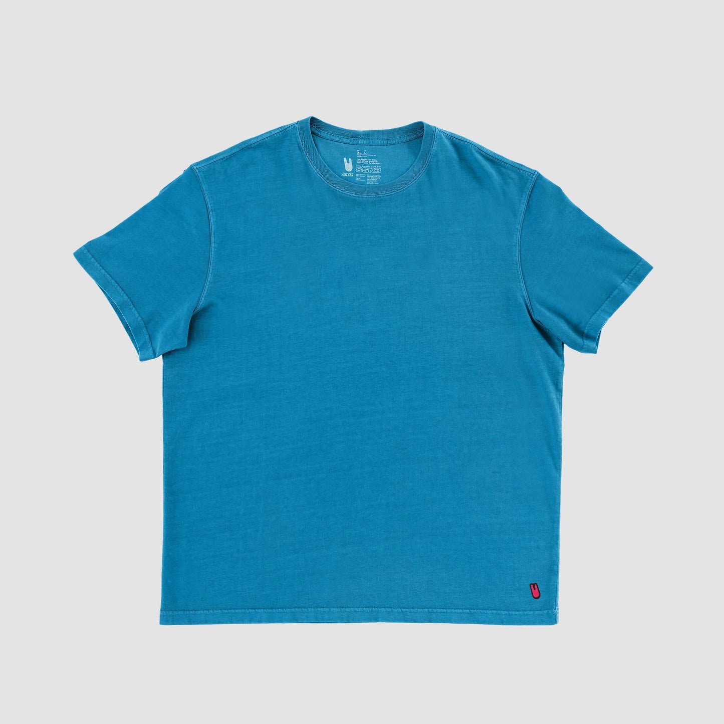 Essentials Tee