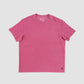Essentials Tee