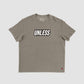 Candy Bar Tee
