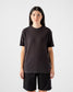 Lux Tee