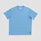 Essentials Tee