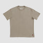 Essentials Tee