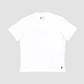 Essentials Tee
