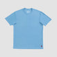 Lux Tee
