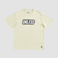 Candy Bar Tee