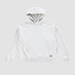 Lux Hoodie