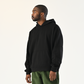 Lux Hoodie