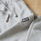 Lux Jogger Pant