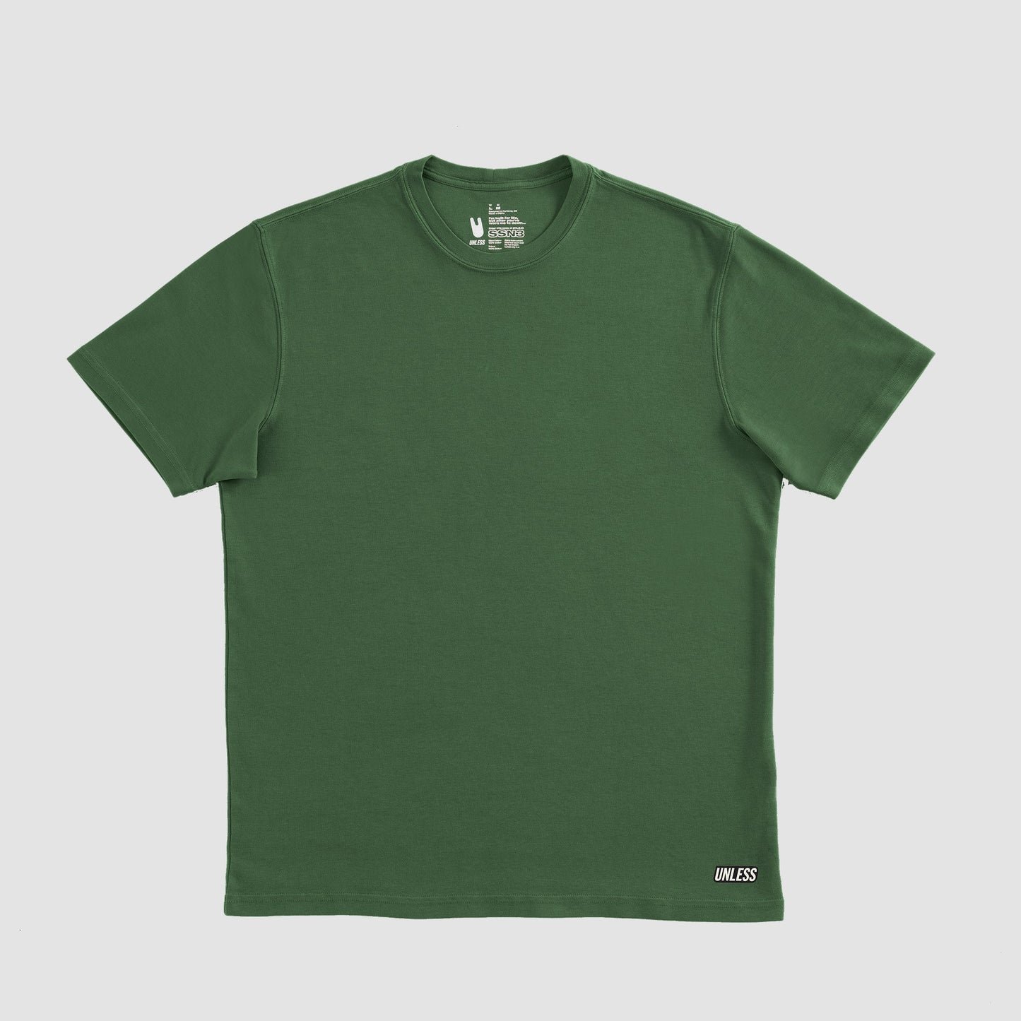 Lux Tee