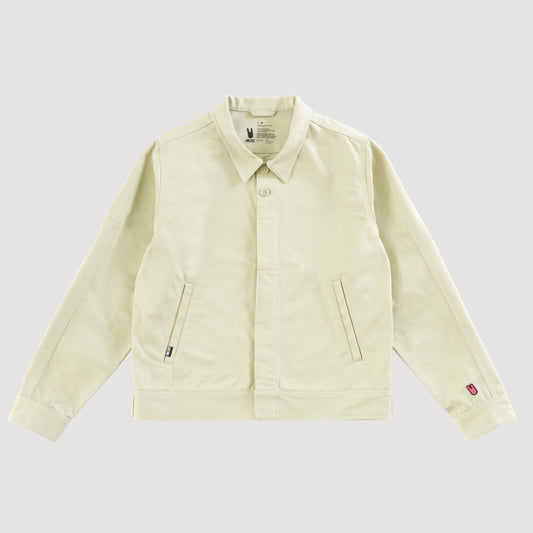 Mechanics Jacket