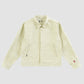 Mechanics Jacket