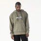 Essentials Candy Bar Hoodie