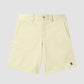 Arbeitsshorts aus Twill