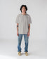 Essentials Tee