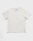 Essentials Tee