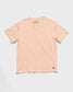 Essentials Tee