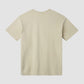 Lux Tee