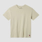 Lux Tee