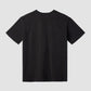 Lux Tee