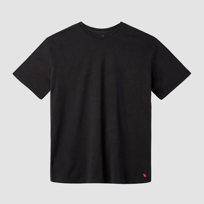 Lux Tee
