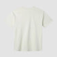 Lux Tee