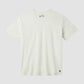 Lux Tee