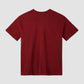 Lux Tee