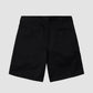 Arbeitsshorts aus Twill