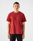 Lux Tee