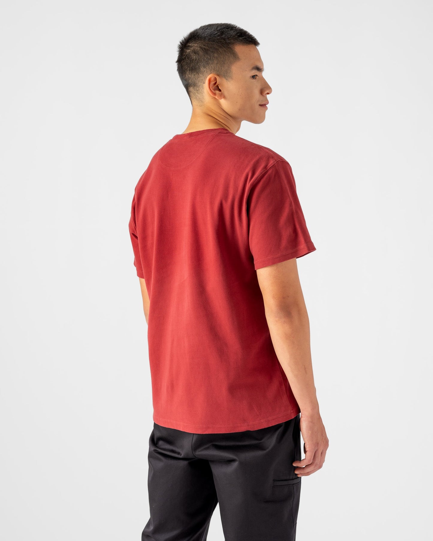 Lux Tee
