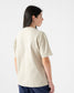 Lux Tee