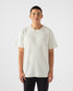 Lux Tee