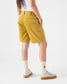 Arbeitsshorts aus Twill